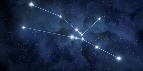 Τύχη, ευκαιρίες και χρήμα: Τα ζώδια που ανεβαίνουν οικονομικά το 2025