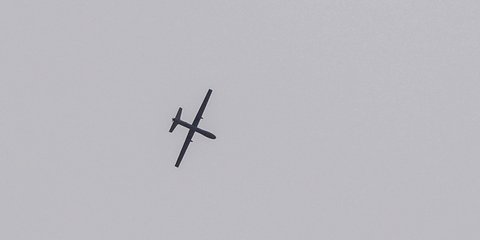 drone