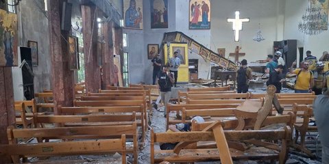 Syria