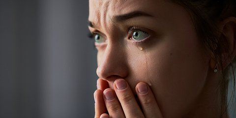 συναίσθημα