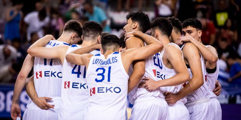 Φωτογραφία: Eurokinissi