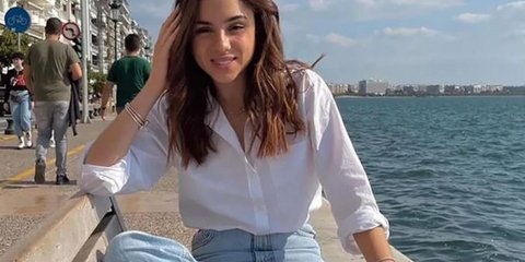 Έμμα Καρυωτάκη