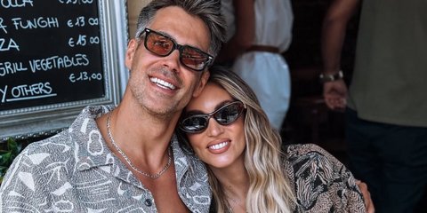 Μπρούνο Τσερέλα, Αθηνά Οικονομάκου