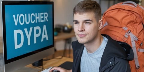 Voucher ΔΥΠΑ 750 ευρώ: