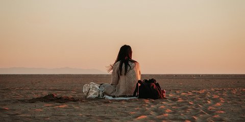 Ζώδια/Φωτογραφία Unsplash
