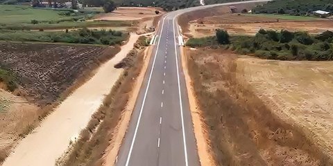 Βόνιτσα-Λευκάδα