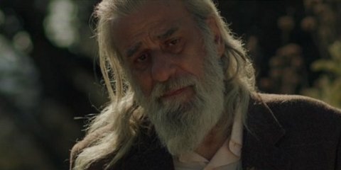 Γιώργος Νινιός