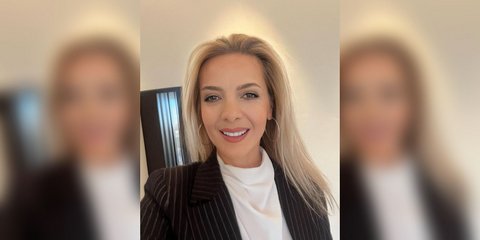 Η Καλλιόπη Σεμερτζίδου