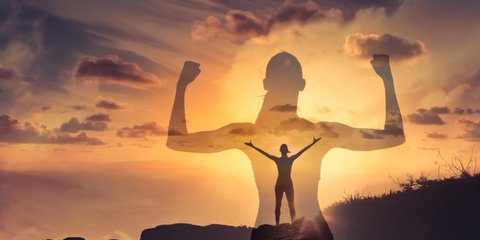 Φωτογραφία: Shutterstock