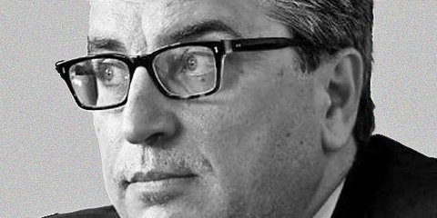 ΑΠΟΣΤΟΛΗΣ ΔΗΜΗΤΡΟΠΟΥΛΟΣ