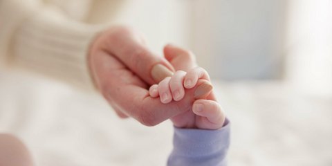 δωρητής σπέρματος