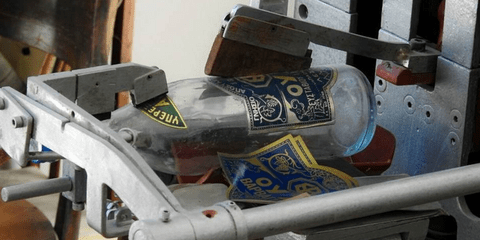 Μουσείο Βαρβαγιάννη