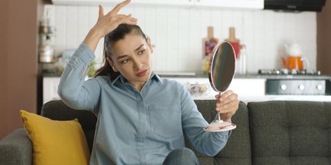 Φωτογραφία: shutterstock