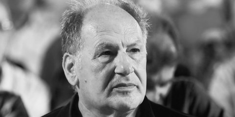 Το ιστορικό στέλεχος του ΠΑΣΟΚ, Κώστας Λαλιώτης