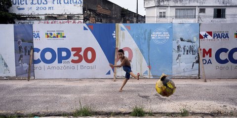 COP30