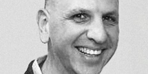 ΣΑΜΠΥ ΜΙΩΝΗΣ