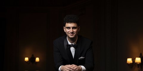 Αλέξανδρος Κυριακόπουλος