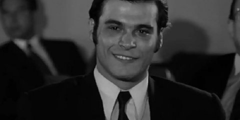 Αλκης Γιαννακάς