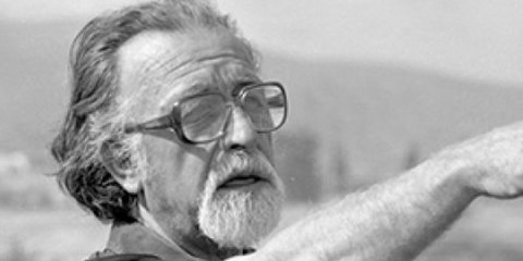 Mανώλης Ανδρόνικος