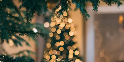 Φωτογραφία: Unsplash