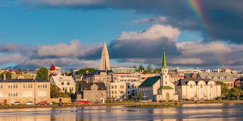 Φωτογραφία: shutterstock