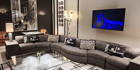pad london