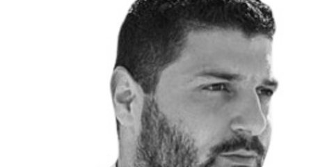 Διονύσης Τεμπονέρας