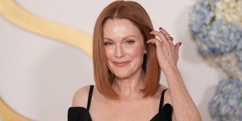 Γυναίκες άνω των 50: Πώς να βρείτε το ιδανικό καρέ ανάλογα με το σχήμα του προσώπου σας