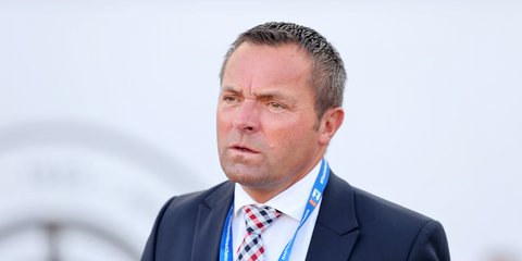 Φωτογραφία: ΙΝΤΙΜΕ