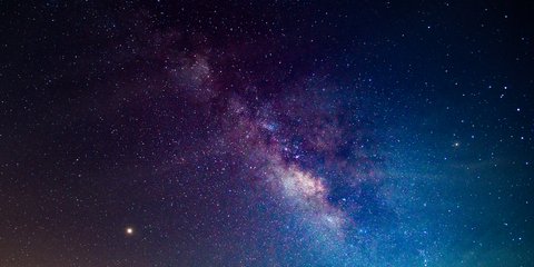 Τα 3 ζώδια που θα ταλαιπωρηθούν τον Οκτώβριο, αλλά η επιτυχία τα περιμένει στο τέλος του μήνα