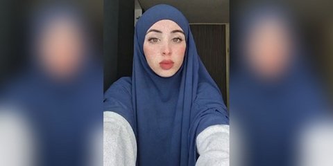 18xρονη Ολλανδία