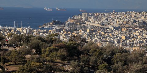 Τα νέα εισοδηματικά κριτήρια για το «Σπίτι μου 2»