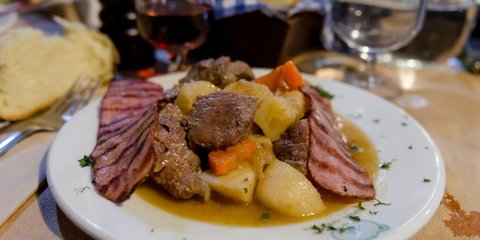 Φωτογραφία: Shutterstock