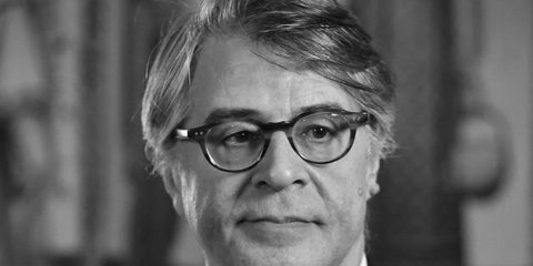 Γρηγόρης Βασιλοκωνσταντάκης