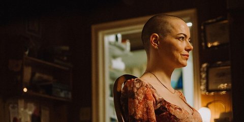 Όσκαρ 2026: Τα φαβορί, η μεγάλη έκπληξη και όσα ακούγονται για τη «Βουγονία» του Λάνθιμου