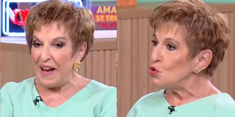 Ιωάννα και Χριστίνα Μάνδρου