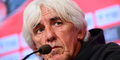 Ιβάν Γιοβάνοβιτς