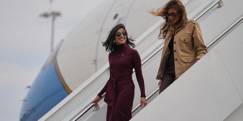 Τζέι Ντι Βανς 