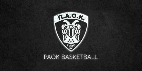 ΠΑΟΚ