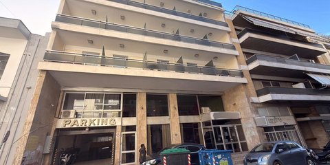 Διαπιστώθηκαν σοβαρές παραβάσεις και εξαιρετικά κακές συνθήκες