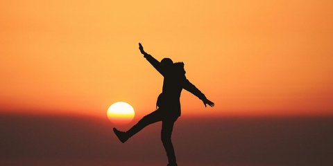 Τύχη και νέα ξεκινήματα: Τα τρία ζώδια που ευνοούνται αυτή την εβδομάδα