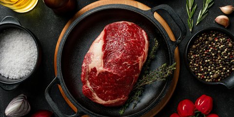 Φωτογραφία: Unsplash