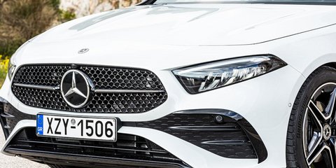 Πινακίδα κυκλοφορίας αυτοκινήτου 