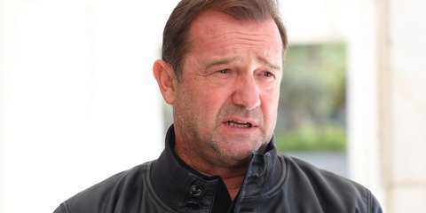 Νίκος Πλακιάς άρειος πάγος δυστύχημα Τέμπη Κώστας Καραμανλής