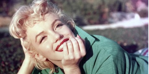 Σε έναν κόσμο που αγαπά τις εύκολες αφηγήσεις και τα εύηχα αποφθέγματα, οι διάσημες ατάκες συχνά ταξιδεύουν πιο γρήγορα από την αλήθεια τους / GETTY