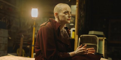  Εμμα Στόουν 