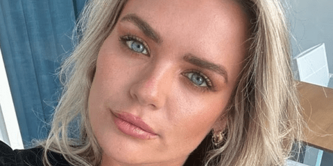 Η σχεδιάστρια Μάρθα Νόλαν που βρέθηκε νεκρή σε γιοτ στα Χαμπτονς