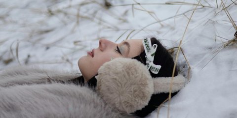 Ζώδια/Φωτογραφία Unsplash