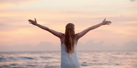 Ζώδια/Φωτογραφία Pexels