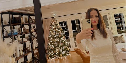 Αλέκα Καμηλά